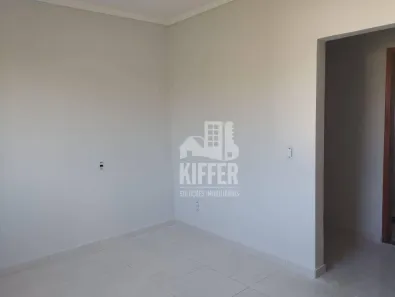 Casa com 3 Quartos à venda, 120m² no Jardim Atlântico Central (Itaipuaçu), Maricá