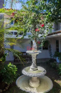 Casa com 5 Quartos para alugar, 500m² no Manguinhos, Armação dos Búzios