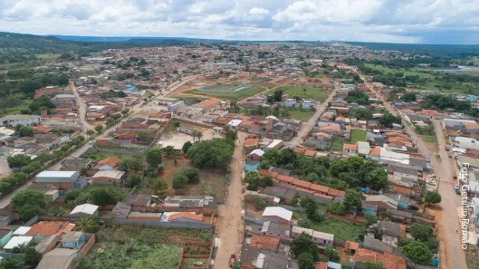 Imagem do imóvel