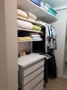 Casa com 2 Quartos à venda, 171m² no Centro, Ribeirão Pires