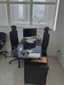 Loja / Salão / Ponto Comercial com 1 Quarto à venda, 71m² no Piedade, Jaboatão dos Guararapes