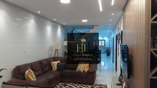 Casa com 5 Quartos à venda, 395m² no Centro, Peruíbe