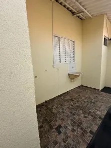 Casa com 3 Quartos à venda, 180m² no Jardim Scala, Trindade