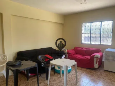 Fazenda / Sítio / Chácara com 3 Quartos à venda, 130m² no Guaratiba, Rio de Janeiro