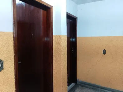 Apartamento com 2 Quartos para alugar, 80m² no Centro, São Gonçalo