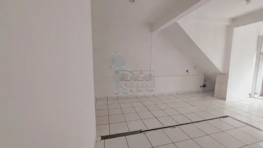 Sobrado com 1 Quarto para alugar, 159m² no Campos Elíseos, Ribeirão Preto
