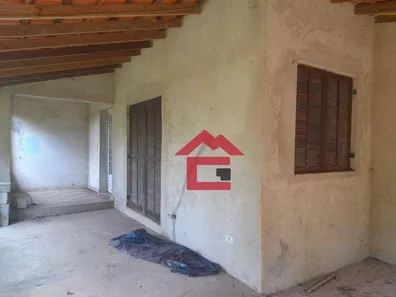Fazenda / Sítio / Chácara com 1 Quarto à venda, 1700m² no , Mairinque