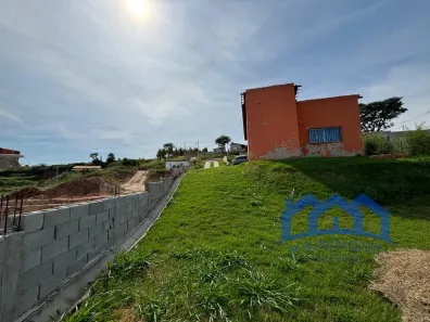 Fazenda / Sítio / Chácara com 1 Quarto à venda, 1000m² no , Mairinque