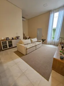 Casa com 2 Quartos à venda, 96m² no Loteamento Terras de São Pedro e São Paulo, Salto