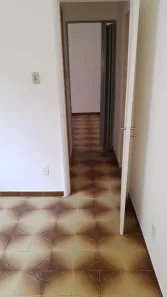 Apartamento com 2 Quartos à venda, 59m² no São Domingos, Niterói