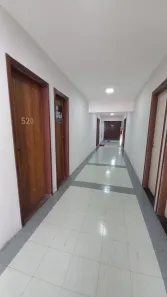 Loja / Salão / Ponto Comercial à venda, 45m² no Petrópolis, Natal