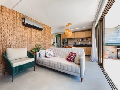 Casa de Condomínio com 3 Quartos à venda, 126m² no , São Miguel dos Milagres