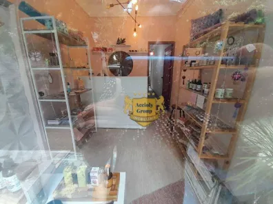 Prédio Inteiro para alugar, 130m² no Icaraí, Niterói