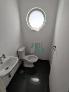 Conjunto Comercial / Sala para alugar, 166m² no Cerqueira César, São Paulo