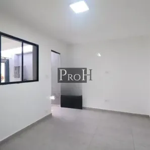 Sobrado com 2 Quartos à venda, 100m² no Santo Antônio, São Caetano do Sul