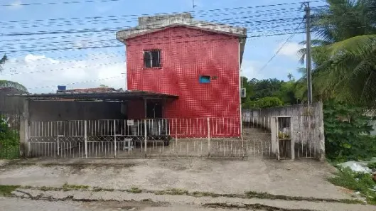 Imagem do imóvel