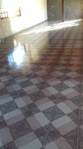 Fazenda / Sítio / Chácara com 4 Quartos à venda, 1000m² no Chácaras de Inoã (Inoã), Maricá