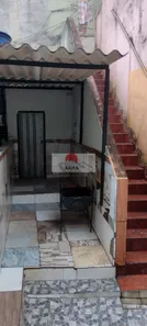 Loja / Salão / Ponto Comercial à venda, 250m² no Parque Uirapuru, Guarulhos