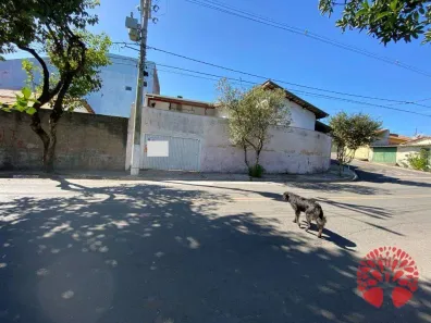 Casa com 2 Quartos à venda, 150m² no Residencial Pacaembu 1, Itupeva