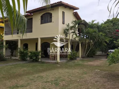 Casa com 7 Quartos à venda, 500m² no Porto Sauípe, Entre Rios