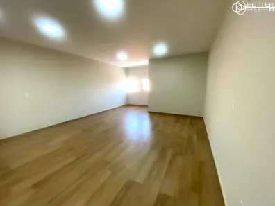 Loja / Salão / Ponto Comercial para venda ou aluguel, 521m² no Jardim Rosinha, Itu
