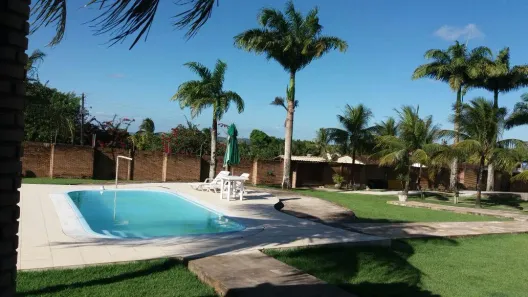 Fazenda / Sítio / Chácara com 4 Quartos à venda, 3000m² no , Satuba