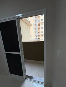 Apartamento com 2 Quartos à venda, 68m² no Plano Diretor Norte, Palmas