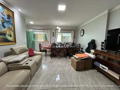 Casa com 4 Quartos à venda, 150m² no Sobradinho, Brasília