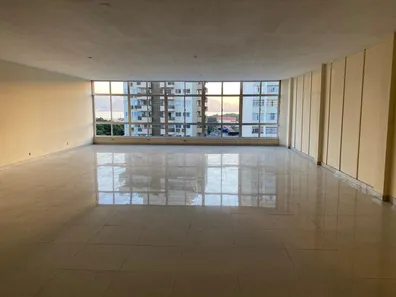 Andar / Laje corporativa à venda, 600m² no Centro, Niterói
