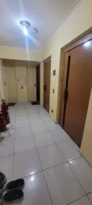 Apartamento com 3 Quartos à venda, 79m² no Nossa Senhora do Ó, São Paulo