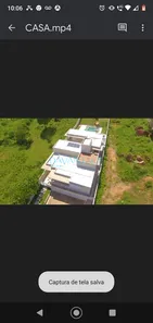 Casa de Condomínio com 4 Quartos à venda, 535m² no Jardim Recanto do Bosque, São João da Boa Vista