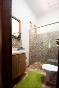 Fazenda / Sítio / Chácara com 2 Quartos à venda, 350m² no Núcleo Rural Lago Oeste, Brasília