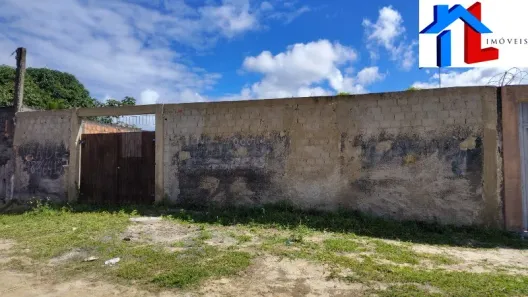 Terreno / Lote / Condomínio à venda, 500m² no Genaro, Dias d'Ávila