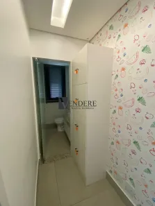 Conjunto Comercial / Sala para alugar, 64m² no Estoril, Belo Horizonte
