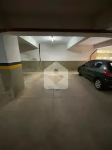 Loja / Salão / Ponto Comercial para venda ou aluguel, 43m² no Centro, Petrópolis