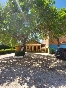 Hotel / Motel / Pousada com 9 Quartos à venda, 700m² no , Salinópolis