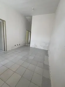 Casa com 3 Quartos à venda, 62m² no Nova Caruaru, Caruaru