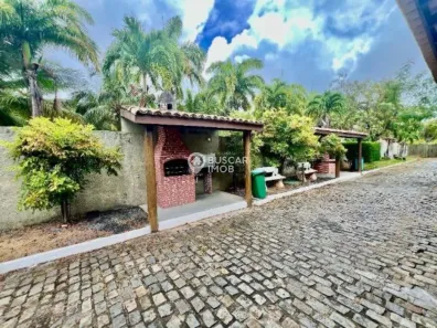 Apartamento com 2 Quartos à venda, 78m² no Portão, Lauro de Freitas