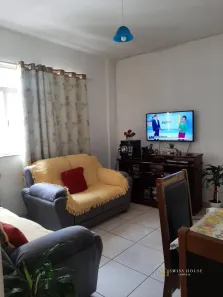 Apartamento com 1 Quarto à venda, 47m² no Centro, Campinas