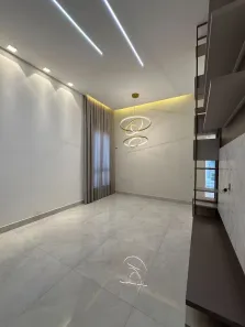 Casa de Condomínio com 3 Quartos à venda, 211m² no Universidade, Vitória da Conquista