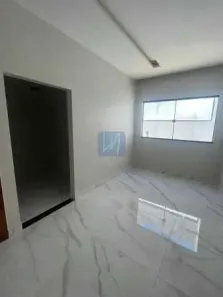 Casa de Condomínio com 3 Quartos à venda, 150m² no Centro, Barra dos Coqueiros