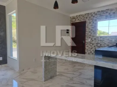 Casa com 3 Quartos à venda, 135m² no , Iguaba Grande