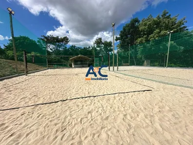 Terreno / Lote / Condomínio à venda, 350m² no Alphaville Vespasiano, Vespasiano