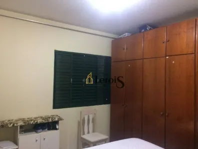 Casa com 2 Quartos à venda, 160m² no São Luiz, Itu