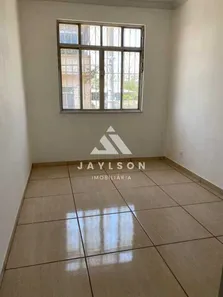 Apartamento com 2 Quartos à venda, 68m² no Encantado, Rio de Janeiro