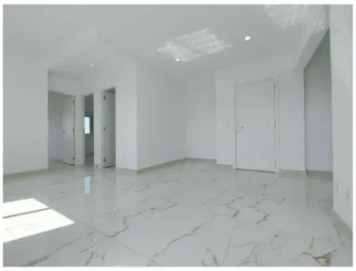 Apartamento com 2 Quartos para venda ou aluguel, 66m² no Votupoca, Barueri