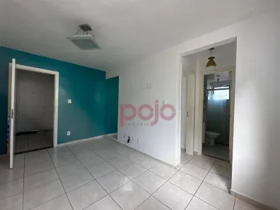 Apartamento com 2 Quartos para alugar, 45m² no Bairro do Uriboca, Marituba