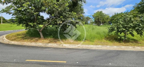 Terreno / Lote / Condomínio à venda, 1010m² no Almeida, Jaboticatubas