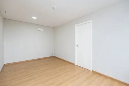 Conjunto Comercial / Sala para alugar, 45m² no Boa Vista, Curitiba