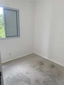 Apartamento com 2 Quartos à venda, 50m² no Jardim do Cruzeiro, Mairinque